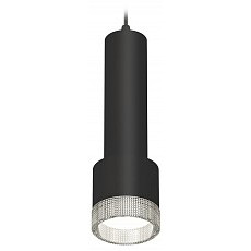 Подвесной светильник ambrella light xp xp8111005